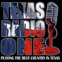 Texas Radio One logo