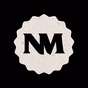 Nevermore Network logo