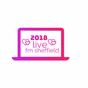 Live FM Sheffield logo