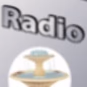 Radio Sdalafontaine logo