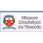 Rádio Web Câmara de Vereadores Vacaria logo