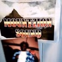 MounTZionSounD--Outernational logo
