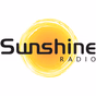 Sunshine Radio logo