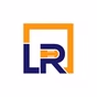 Light Radio Net logo