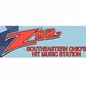 Z92 - W300AQ logo