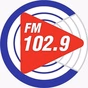 Rádio Chopinzinho FM logo