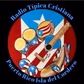 Radio Tipica Cristiana logo