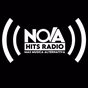 Nova Hits Radio logo