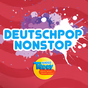 Radio Teddy - Deutsch-Pop-Nonstop logo
