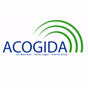 Radio Acogida logo