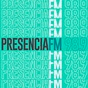 Presencia FM logo