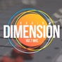 Radio Dimensión logo