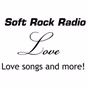 Soft Rock Radio Love logo