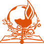 Rádio Restauração Online logo