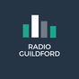 Radio Guildford logo