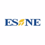 ESNE Radio - KKMC logo