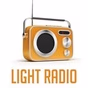 Light Radio SA logo