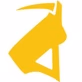 Radio Hindi International logo