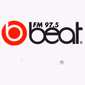 Radio Beat FM logo