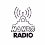 Mambo Radio logo