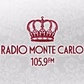 Радио Монте-Карло Санкт-Петербург logo