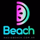 Radio Beach TV logo
