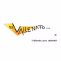 123Vallenato logo