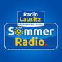 Radio Lausitz - SommerRadio logo