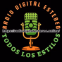 Radio Digital Estéreo logo