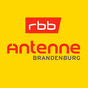 Antenne Brandenburg / Frankfurt logo