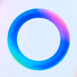 LG el Radio logo