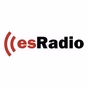 EsRadio Aranda logo