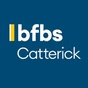 BFBS Radio Catterick logo