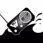North Shore Community Radio - WTIP logo