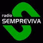 Radio Sempreviva logo