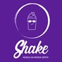 Rádio Shake logo