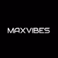 Maxvibes Radio logo