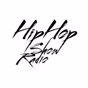 HipHopShow logo