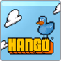 HangoLive.nl logo
