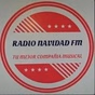 NAVIDAD FM logo