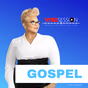 VYBZ Session Radio - Gospel logo