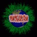 Vomit Radio logo