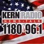 KERN Radio - KERN logo