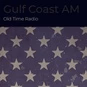Gulf Coast AM logo