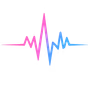 FMV FIT Radio logo
