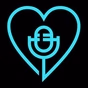 New York Radio FM logo