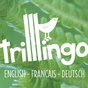 Trilllingo logo