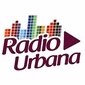 Radio Urbana logo