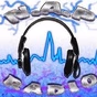 Nap Rádió logo
