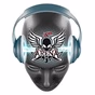 Arena Djs Web Radio logo